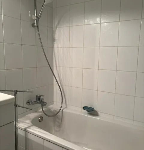 Amadeus Gv10 De Panne