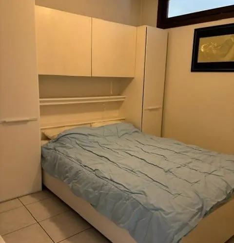 Appartement Amadeus Gv10 *