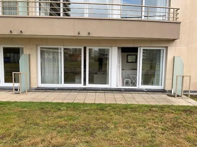 Amadeus Gv10 Appartement